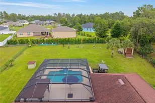 11132 SW 53rd Cir, Ocala, FL 34476 - Photo 84