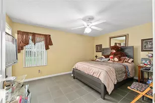 11132 SW 53rd Cir, Ocala, FL 34476 - Photo 38