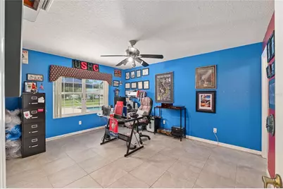 11132 SW 53rd Circle, Ocala, FL 34476 - Photo 40