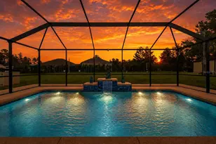 11132 SW 53rd Cir, Ocala, FL 34476 - Photo 2