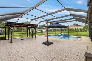 11132 SW 53rd Cir, Ocala, FL 34476 - Photo 58