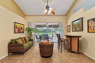 11132 SW 53rd Cir, Ocala, FL 34476 - Photo 8
