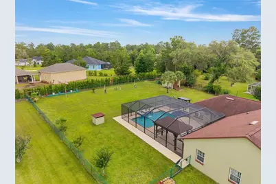 11132 SW 53rd Circle, Ocala, FL 34476 - Photo 82