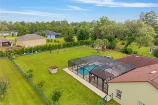 11132 SW 53rd Cir, Ocala, FL 34476 - Photo 82