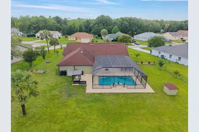 11132 SW 53rd Circle, Ocala, FL 34476 - Photo 90