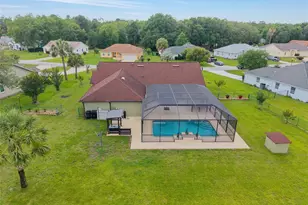 11132 SW 53rd Cir, Ocala, FL 34476 - Photo 90