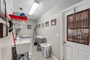 11132 SW 53rd Cir, Ocala, FL 34476 - Photo 70