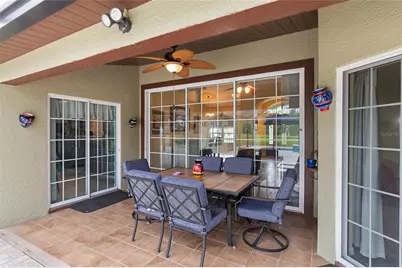 11132 SW 53rd Circle, Ocala, FL 34476 - Photo 50