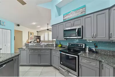 11132 SW 53rd Circle, Ocala, FL 34476 - Photo 26