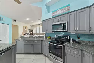 11132 SW 53rd Cir, Ocala, FL 34476 - Photo 26