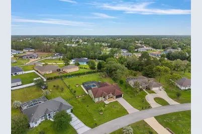 11132 SW 53rd Circle, Ocala, FL 34476 - Photo 80