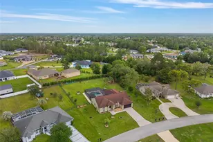11132 SW 53rd Cir, Ocala, FL 34476 - Photo 80