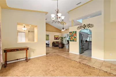 11132 SW 53rd Circle, Ocala, FL 34476 - Photo 14