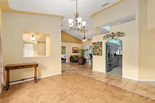 11132 SW 53rd Cir, Ocala, FL 34476 - Photo 14