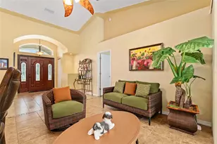 11132 SW 53rd Cir, Ocala, FL 34476 - Photo 10
