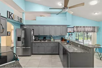 11132 SW 53rd Circle, Ocala, FL 34476 - Photo 24