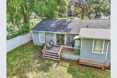 1302 SE Sanchez Avenue, Ocala, FL 34471 - Photo 42