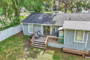 1302 SE Sanchez Ave, Ocala, FL 34471 - Photo 42