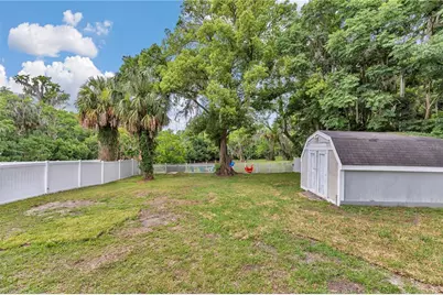 1302 SE Sanchez Avenue, Ocala, FL 34471 - Photo 40