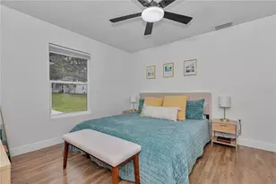 1302 SE Sanchez Ave, Ocala, FL 34471 - Photo 18