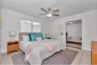 1302 SE Sanchez Avenue, Ocala, FL 34471 - Photo 22