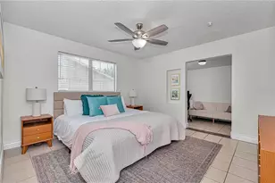 1302 SE Sanchez Ave, Ocala, FL 34471 - Photo 22