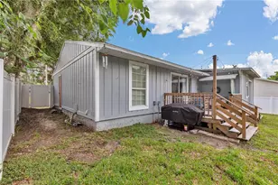 1302 SE Sanchez Ave, Ocala, FL 34471 - Photo 46