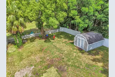 1302 SE Sanchez Avenue, Ocala, FL 34471 - Photo 48