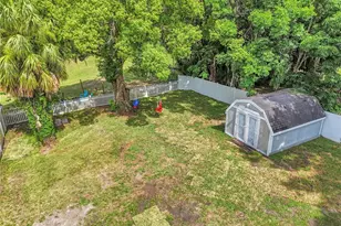 1302 SE Sanchez Ave, Ocala, FL 34471 - Photo 48