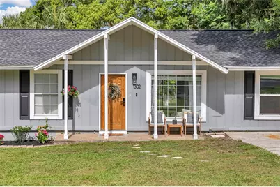 1302 SE Sanchez Avenue, Ocala, FL 34471 - Photo 2