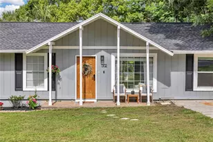 1302 SE Sanchez Ave, Ocala, FL 34471 - Photo 2