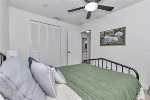 1302 SE Sanchez Ave, Ocala, FL 34471 - Photo 32