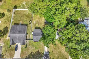 1302 SE Sanchez Ave, Ocala, FL 34471 - Photo 50