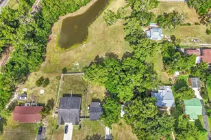 1302 SE Sanchez Ave, Ocala, FL 34471 - Photo 52