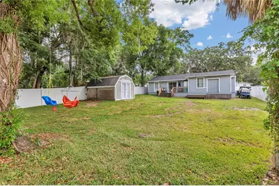 1302 SE Sanchez Avenue, Ocala, FL 34471 - Photo 38