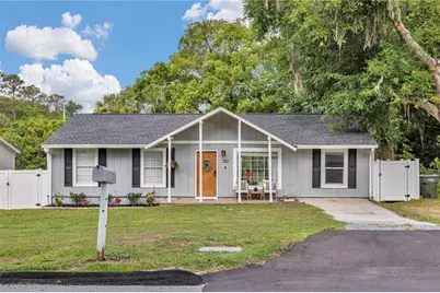 1302 SE Sanchez Avenue, Ocala, FL 34471 - Photo 34