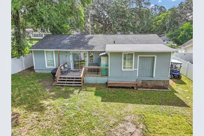 1302 SE Sanchez Avenue, Ocala, FL 34471 - Photo 44