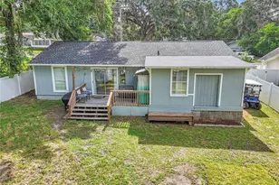1302 SE Sanchez Ave, Ocala, FL 34471 - Photo 44