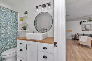 1302 SE Sanchez Ave, Ocala, FL 34471 - Photo 20