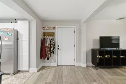 3017 NE 24th Court, Ocala, FL 34479 - Photo 8