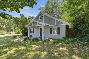 3017 NE 24th Ct, Ocala, FL 34479 - Photo 1