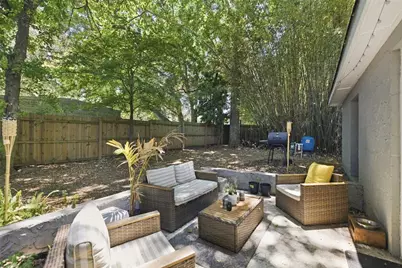 3017 NE 24th Court, Ocala, FL 34479 - Photo 4