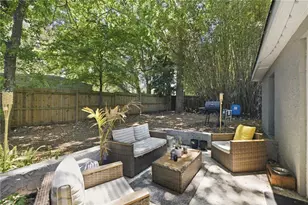 3017 NE 24th Ct, Ocala, FL 34479 - Photo 4