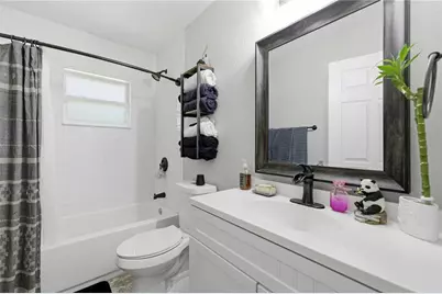 3017 NE 24th Court, Ocala, FL 34479 - Photo 20