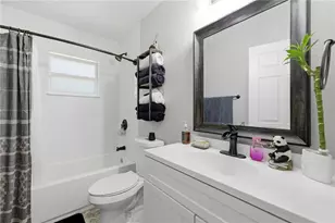 3017 NE 24th Ct, Ocala, FL 34479 - Photo 20
