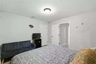 3017 NE 24th Ct, Ocala, FL 34479 - Photo 22