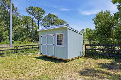 3017 NE 24th Court, Ocala, FL 34479 - Photo 30