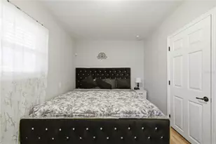 3017 NE 24th Ct, Ocala, FL 34479 - Photo 18