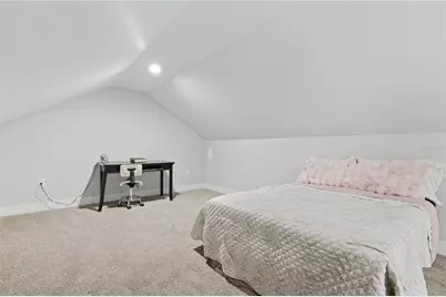 3017 NE 24th Court, Ocala, FL 34479 - Photo 26