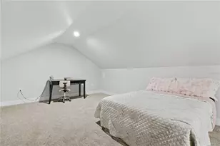 3017 NE 24th Ct, Ocala, FL 34479 - Photo 26